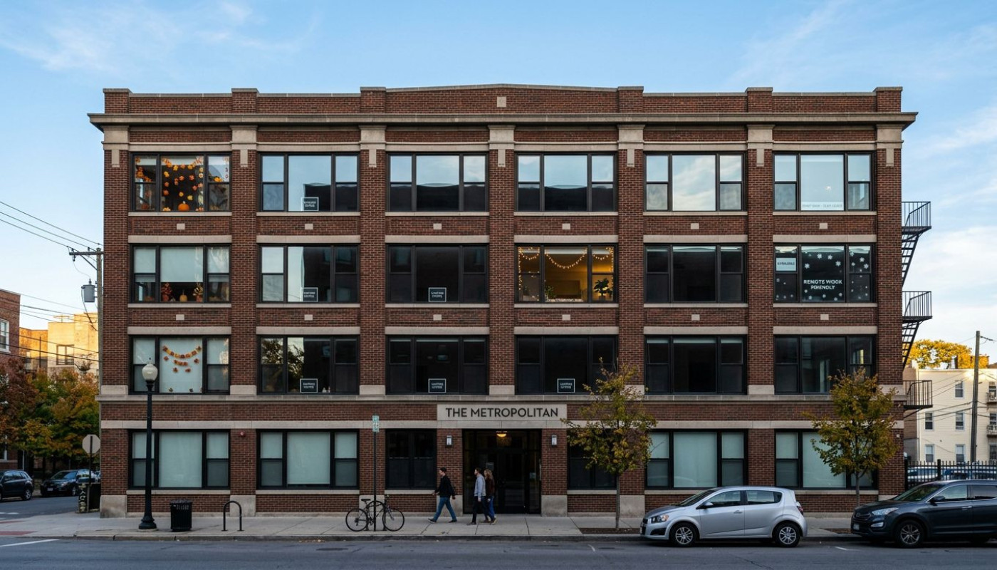 Are Seasonal Rental Rates Keeping Up With Local Housing Trends?